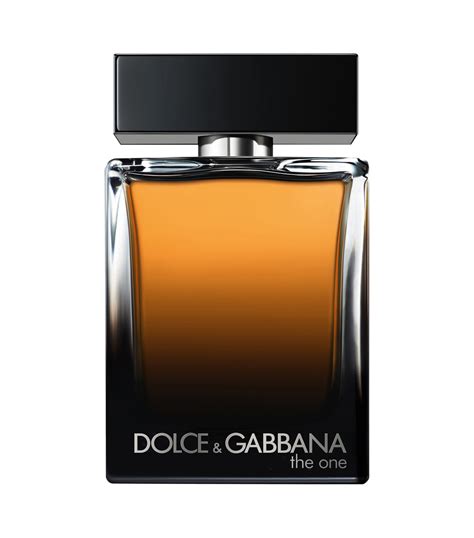 dolce gabbana perfumes para hombre